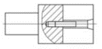 DIAGRAM OF 6931-0900