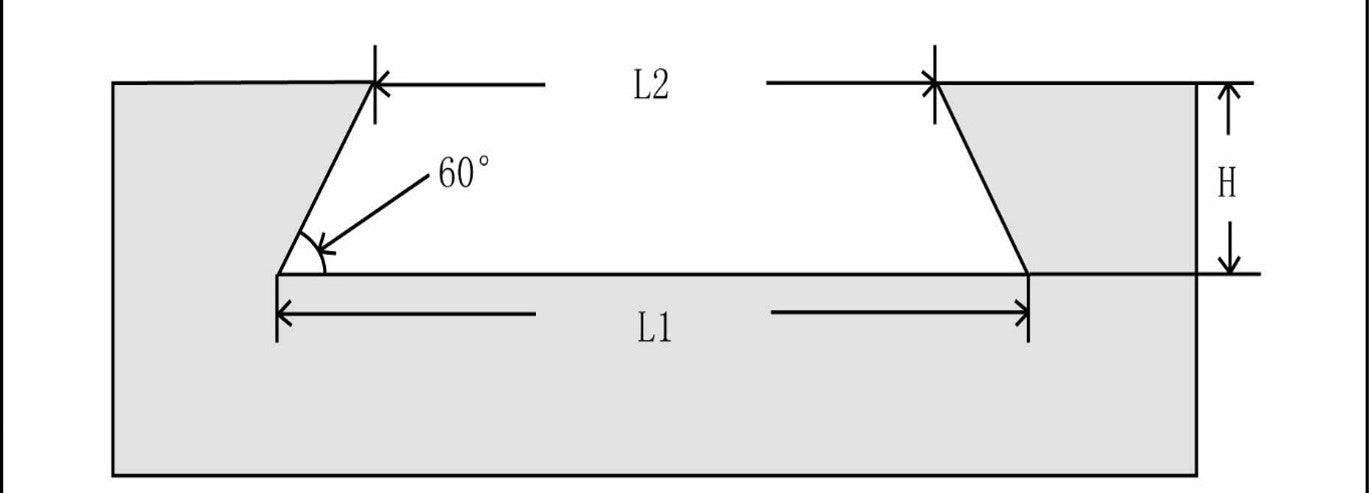 turning-and-facing-2.jpg